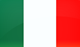 italiano
