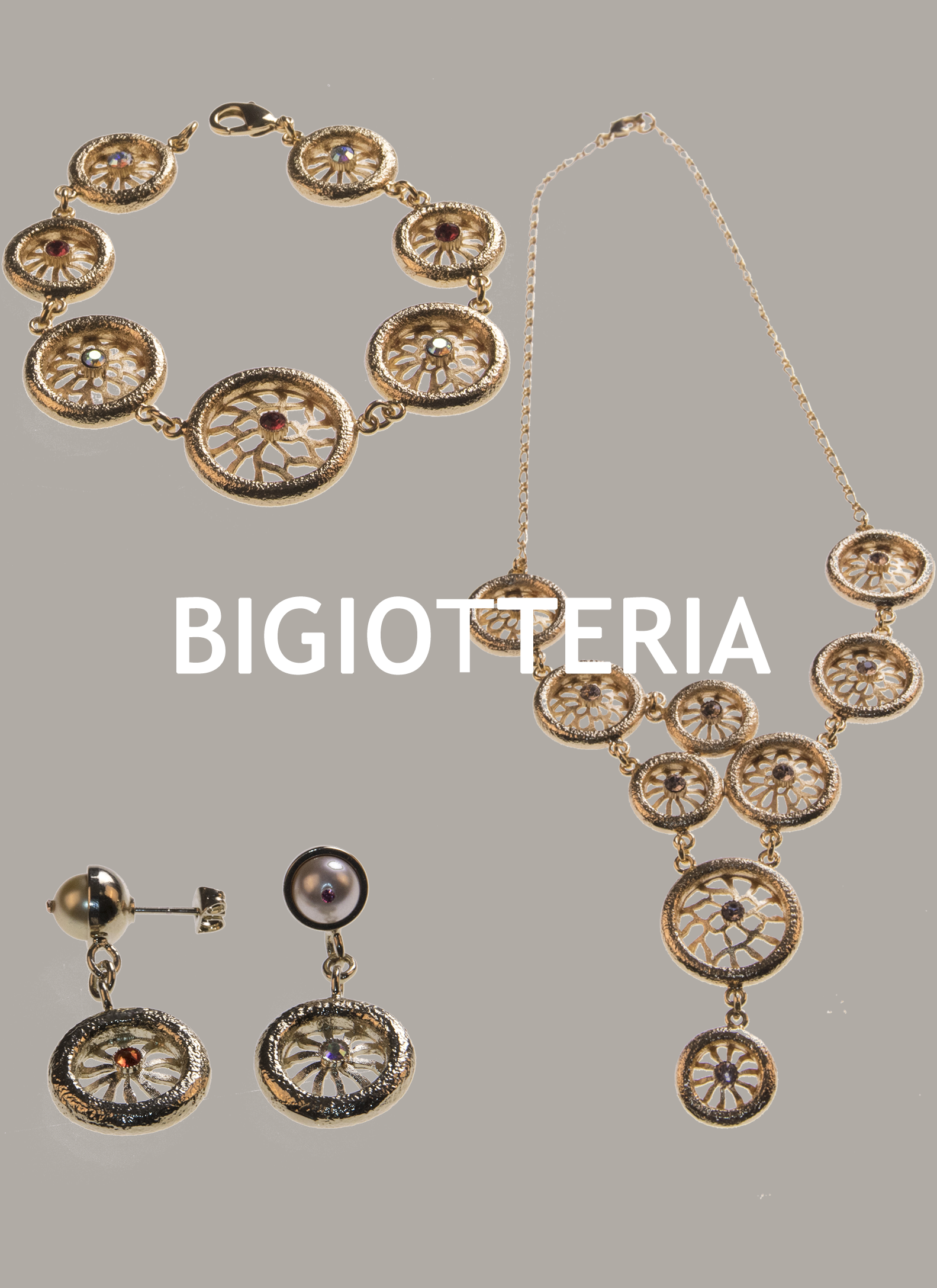 Bigiotteria