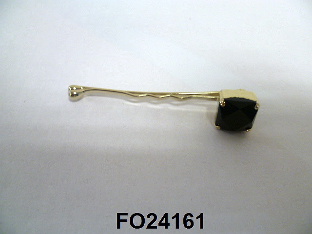 FORCINA STRASS SWAROVSKI