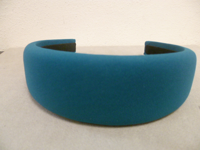 Fabric Headband