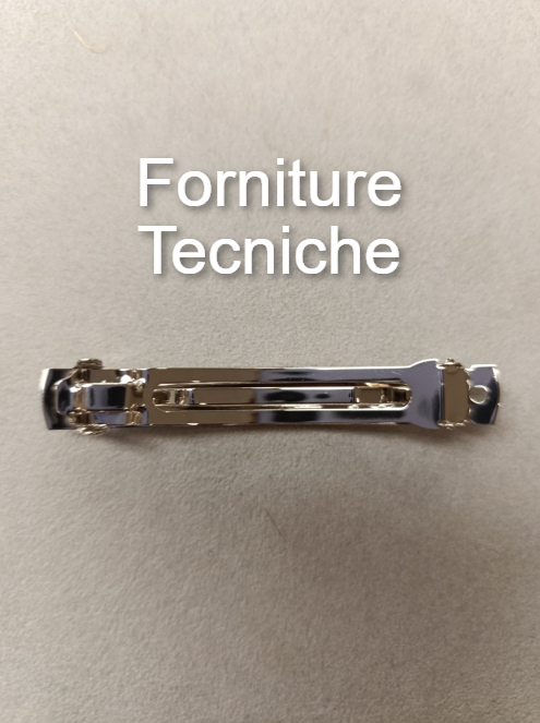 Forniture Tecniche