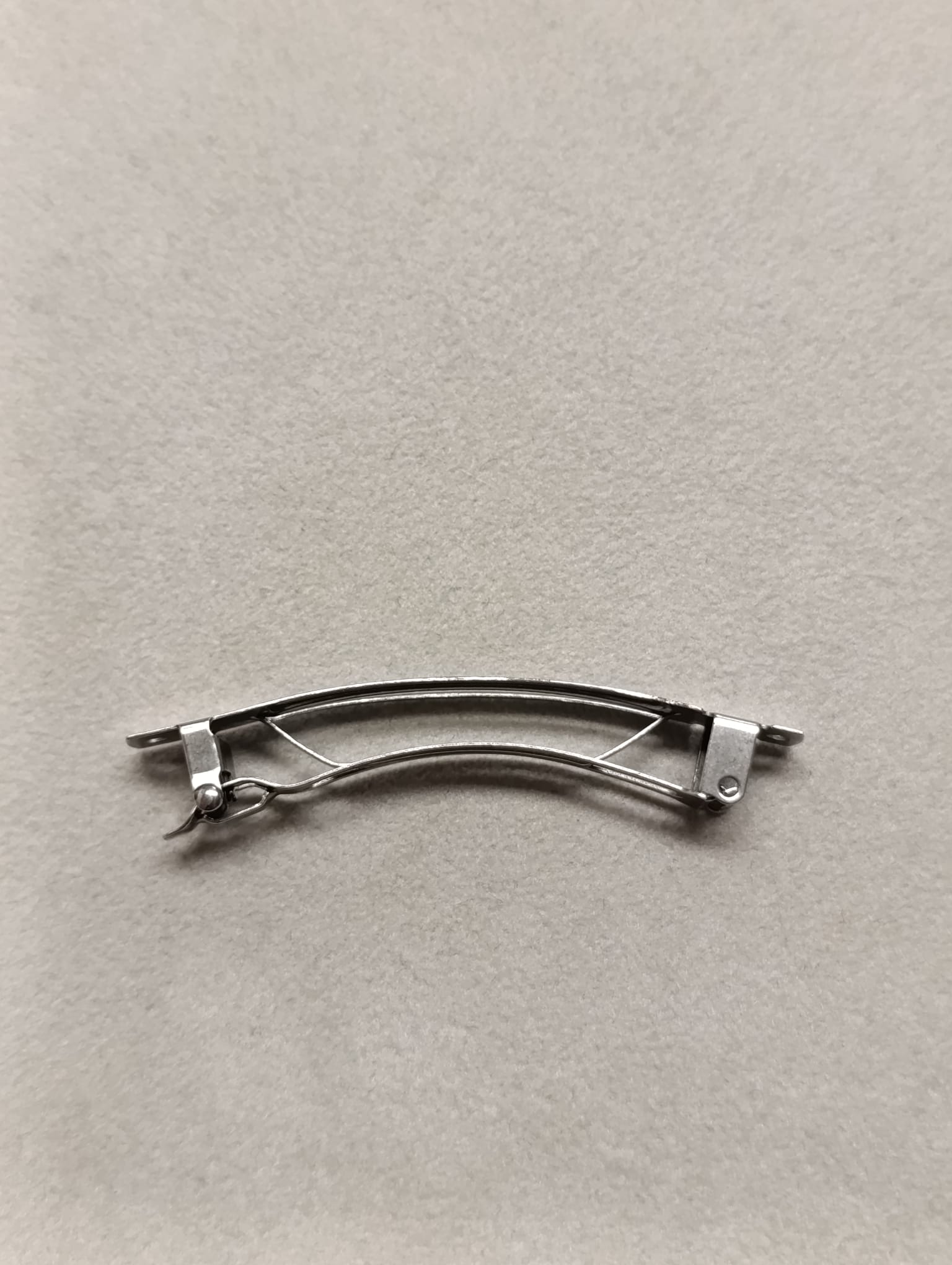 D5GR/1L